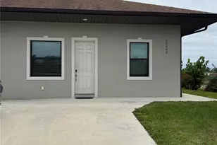 12201 Rosaro Ave, North Port, FL 34287 - Photo 1
