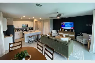 14165 Lilac Sky Terrace, Bradenton, FL 34211 - Photo 5