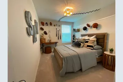 14165 Lilac Sky Terrace, Bradenton, FL 34211 - Photo 7