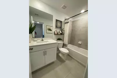 14165 Lilac Sky Terrace, Bradenton, FL 34211 - Photo 11