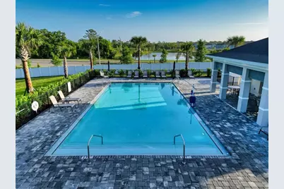14165 Lilac Sky Terrace, Bradenton, FL 34211 - Photo 15