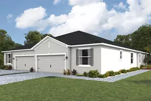 6245 Parmeron Ln, Sarasota, FL 34231 - Photo 1