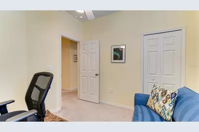 4316 Via Piedra Circle #5-204, Sarasota, FL 34233 - Photo 27