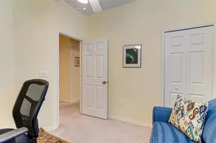 4316 Via Piedra Cir, Sarasota, FL 34233 - Photo 27
