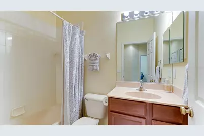 4316 Via Piedra Circle #5-204, Sarasota, FL 34233 - Photo 29