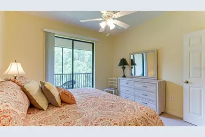 4316 Via Piedra Circle #5-204, Sarasota, FL 34233 - Photo 47