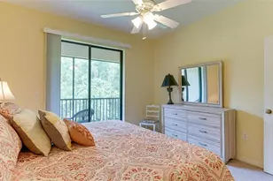 4316 Via Piedra Cir, Sarasota, FL 34233 - Photo 47