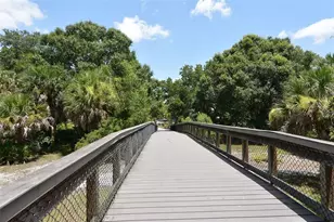 4316 Via Piedra Cir, Sarasota, FL 34233 - Photo 39