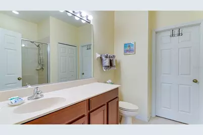 4316 Via Piedra Circle #5-204, Sarasota, FL 34233 - Photo 21