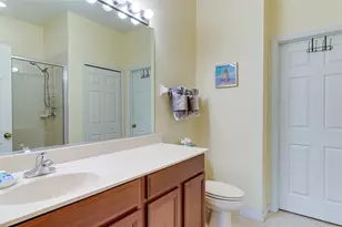 4316 Via Piedra Cir, Sarasota, FL 34233 - Photo 21