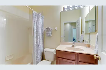 4316 Via Piedra Circle #5-204, Sarasota, FL 34233 - Photo 43