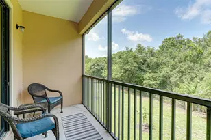 4316 Via Piedra Cir, Sarasota, FL 34233 - Photo 33