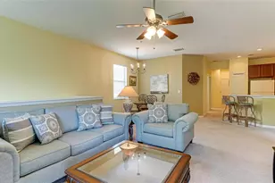4316 Via Piedra Cir, Sarasota, FL 34233 - Photo 53