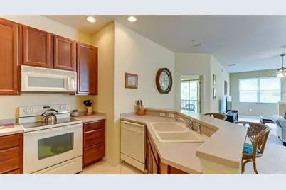 4316 Via Piedra Circle #5-204, Sarasota, FL 34233 - Photo 17