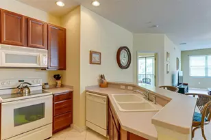 4316 Via Piedra Cir, Sarasota, FL 34233 - Photo 17