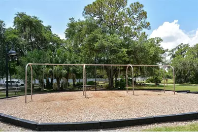 4316 Via Piedra Circle #5-204, Sarasota, FL 34233 - Photo 37