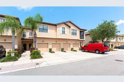 4316 Via Piedra Circle #5-204, Sarasota, FL 34233 - Photo 1