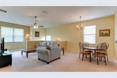 4316 Via Piedra Circle #5-204, Sarasota, FL 34233 - Photo 51
