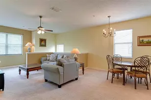 4316 Via Piedra Cir, Sarasota, FL 34233 - Photo 51