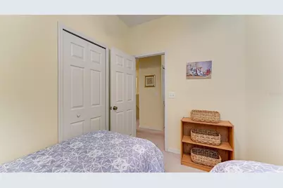 4316 Via Piedra Circle #5-204, Sarasota, FL 34233 - Photo 25