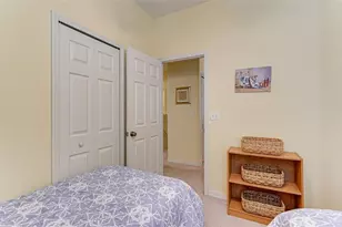 4316 Via Piedra Cir, Sarasota, FL 34233 - Photo 25