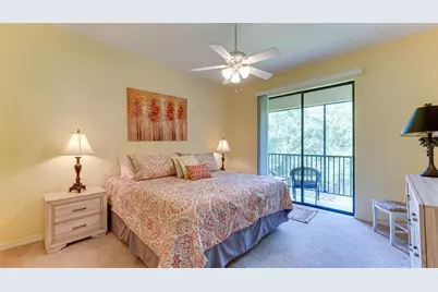 4316 Via Piedra Circle #5-204, Sarasota, FL 34233 - Photo 19