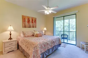 4316 Via Piedra Cir, Sarasota, FL 34233 - Photo 19