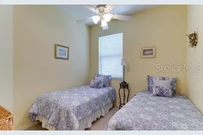 4316 Via Piedra Circle #5-204, Sarasota, FL 34233 - Photo 13