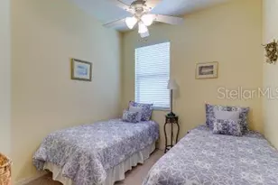 4316 Via Piedra Cir, Sarasota, FL 34233 - Photo 13