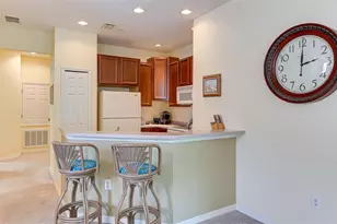 4316 Via Piedra Cir, Sarasota, FL 34233 - Photo 15