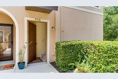 4316 Via Piedra Circle #5-204, Sarasota, FL 34233 - Photo 3