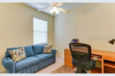 4316 Via Piedra Circle #5-204, Sarasota, FL 34233 - Photo 11
