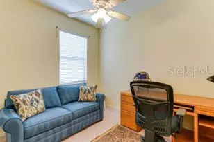 4316 Via Piedra Cir, Sarasota, FL 34233 - Photo 11