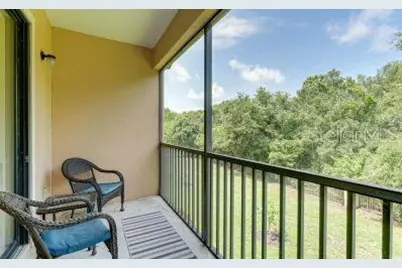 4316 Via Piedra Circle #5-204, Sarasota, FL 34233 - Photo 5