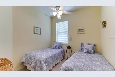 4316 Via Piedra Circle #5-204, Sarasota, FL 34233 - Photo 45
