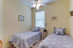 4316 Via Piedra Cir, Sarasota, FL 34233 - Photo 45