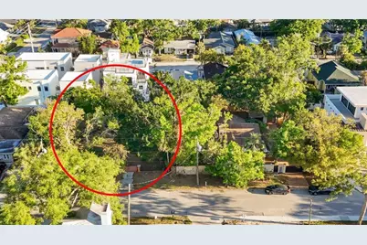 1721 8th Street, Sarasota, FL 34236 - Photo 19