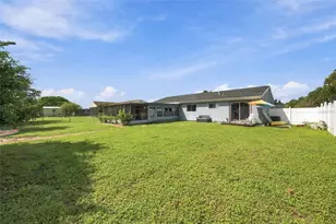 5302 Trekell St, North Port, FL 34287 - Photo 29