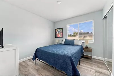 5302 Trekell Street, North Port, FL 34287 - Photo 27