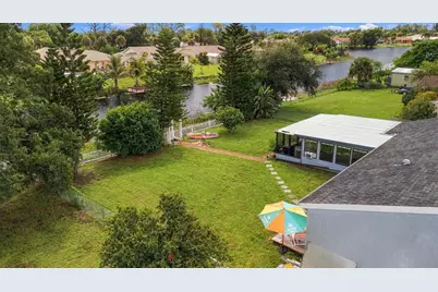 5302 Trekell Street, North Port, FL 34287 - Photo 21