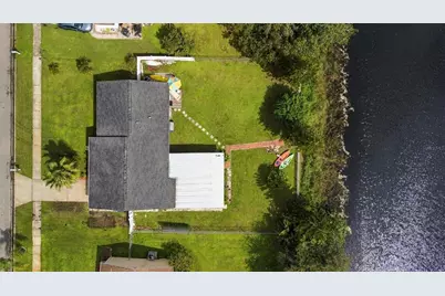 5302 Trekell Street, North Port, FL 34287 - Photo 3