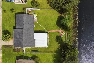 5302 Trekell St, North Port, FL 34287 - Photo 3