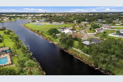 5302 Trekell Street, North Port, FL 34287 - Photo 31
