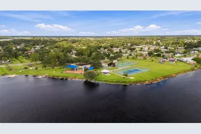 5302 Trekell Street, North Port, FL 34287 - Photo 37