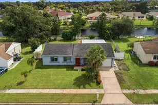 5302 Trekell St, North Port, FL 34287 - Photo 1