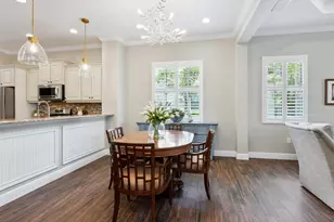 14325 Stirling Dr, Lakewood Ranch, FL 34202 - Photo 11