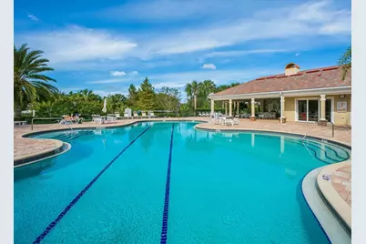 14325 Stirling Drive, Lakewood Ranch, FL 34202 - Photo 43