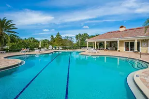 14325 Stirling Dr, Lakewood Ranch, FL 34202 - Photo 43