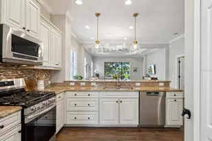 14325 Stirling Dr, Lakewood Ranch, FL 34202 - Photo 17