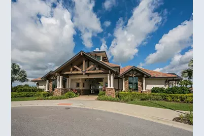 14325 Stirling Drive, Lakewood Ranch, FL 34202 - Photo 49